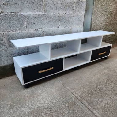 Muebles para la TV - Img 115500680
