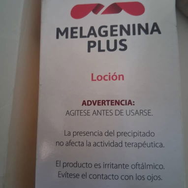 Medicamentos - Img 126208524