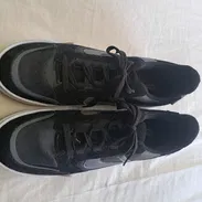 🔥 ¡TENIS PANAM EN VENTA! 🔥 - Img 57490593