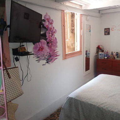 APARTAMENTO EN OFERTA, NO TE LO PIERDAS - 10/10