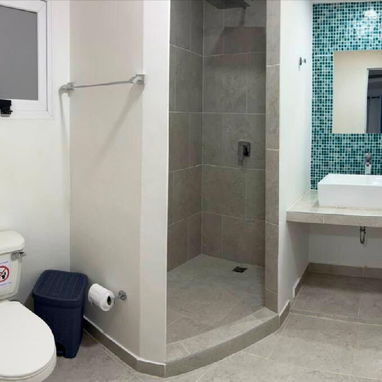 Renta de Casa en Varadero - Img 122742869