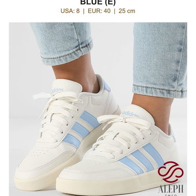 Tenis de Mujer Originales con Garantía 🌸💯‼️✅ - Img 120512259