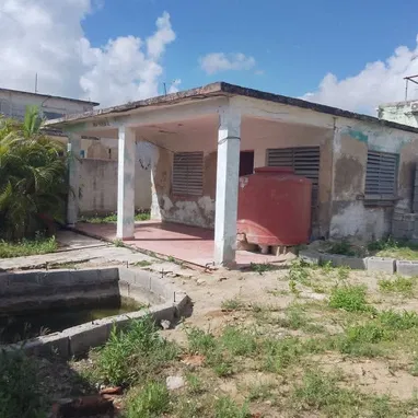 GG-106 Oportunidad de inversión en Guanabo! 🌊☀️ - Img 123074632