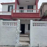 Vendo casa de dos pisos - Img 56708769