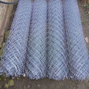 Venta de materiales para la costrucion - Img 124922968