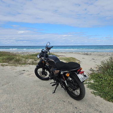 Moto Eysink F-66 !!!!!! - 3/5
