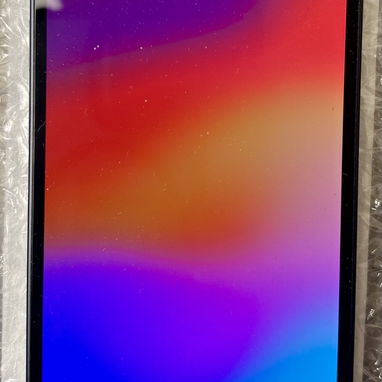 Entra a mi cuenta ya y entérat iPhone 12 mini ó doy además un iPhone 13 Pro 256 gb y recojo algo mayor - Img 105546895