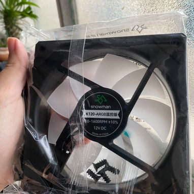 CON EL CHASIS CS015 PRO - 6/10