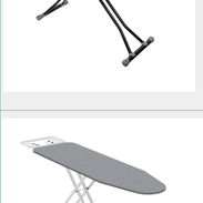 Tablas de planchar - Img 55793919