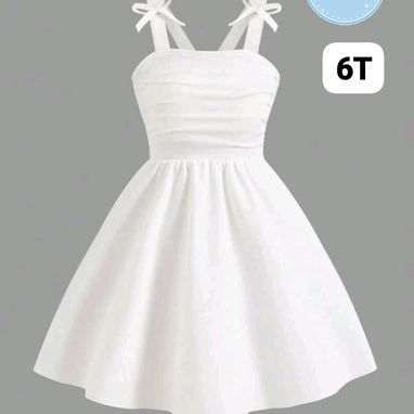 Ropa de niña - Img 125052054