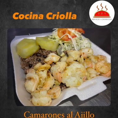 Hamburguesas, Sándwiches y Emparedados de atún y cebolla, Menú disponible y variado para toda ocasión (Kinetica) - Img 94974460
