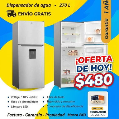 Benta de motos y electrodomésticos del ogar y no se pierdan estas ofertas a buen precio se puede pagar desde el exterior - 2/10
