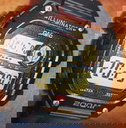 Casio DW-291H-9AV - Img 50396832
