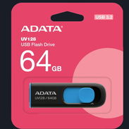 Memoria flash Adata de 64 BG - Img 56126747