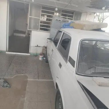 Se vende casa independiente de tres cuartos en marianao 15000 usd - 5/9