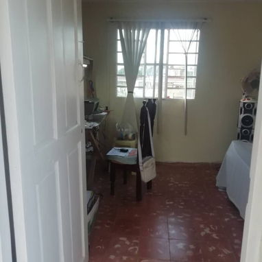 Casa 2 planta en lawton - Img 118524059
