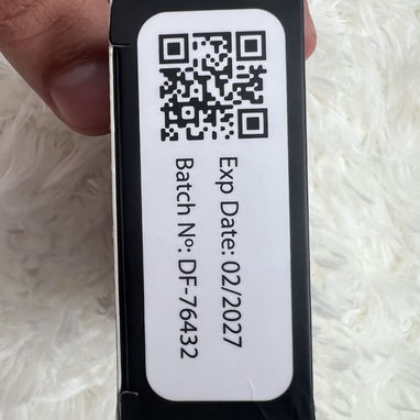 TESTOSTERINA CIPIONATO INYECCION 250mg - 2/2