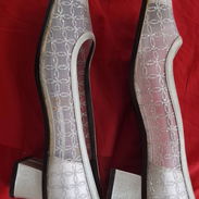 Zapatos de mujer - Img 58024195
