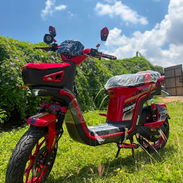 Bicimoto - Img 56921477