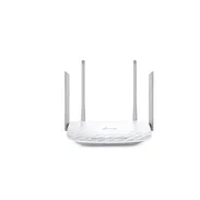 <<<TP-Link Archer A54>>> - Img 57572536