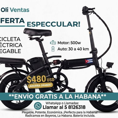 VENTAS +DOMICILIO GRATIS+GARANTÍA - 3/5