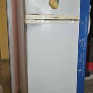 Haier nevera - Img 55732850