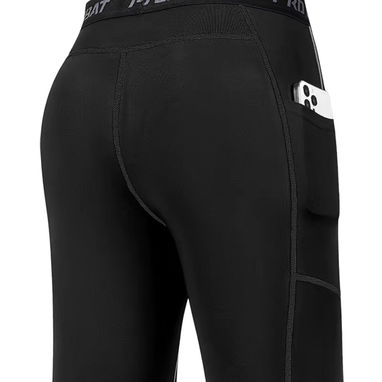 14usd LICRAS CORTAS DEPORTIVAS DE HOMBRE 56799461 - Img 73424901