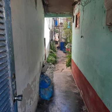 VENTA DE CASA EN CENTRO HABANA - Img 119687557