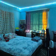 Venta de casa biplanta en Santo Suárez - Img 56116361