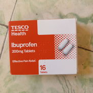 Ibuprofeno - Img 56393983