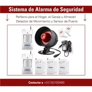 ALARMA - Img 51027309