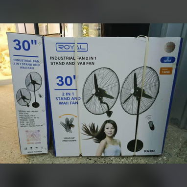 Kit solares ecoflow y equipos electrodomésticos - Img 123388676