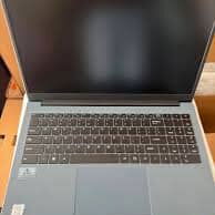 Laptop Sgin - Img 127228205