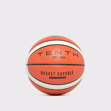 Balon de basquet - 2/2