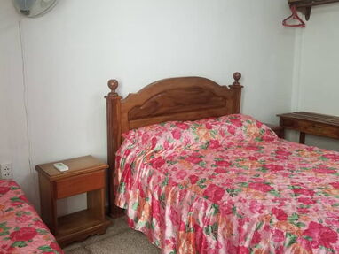 Lindo apartamento para vacaciones en Cienfuegos. Llama AK 5 6870314 - Img 47899971