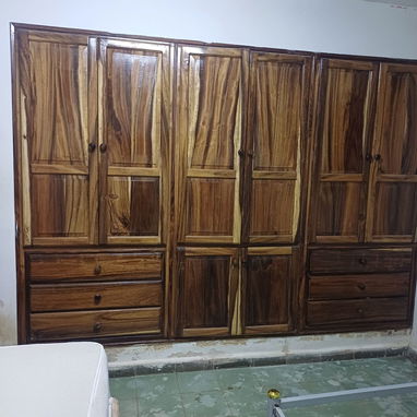 ¡SE VENDE CASA DE PLACA LIBRE EN BAUTA! - Img 123780779