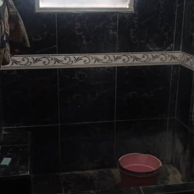 Venta de casa en alto, Santa fé, Playa - Img 120925350
