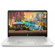 Laptop HP 14-Fq0110wm    586999120 - Img 44694200