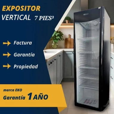 Electrodomésticos para el hogar - 2/10