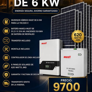 De todo en kit electromesticos y ecoflou - 7/8