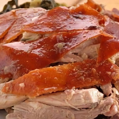 🔥 ¿ANTOJO CRIOLLO? ¡LO LLEVAMOS! 🔥  Tú pides, nosotros cocinamos, tú disfrutas.  •CERDO ENTERO🐷 •PIERNA ASADA •LOMO A - 8/10