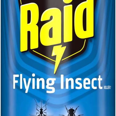 Veneno para insectos. - Img 117866169