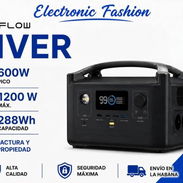 ECOFLOW - Img 56909241