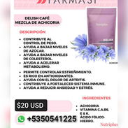 Café achicoria - Img 55492946