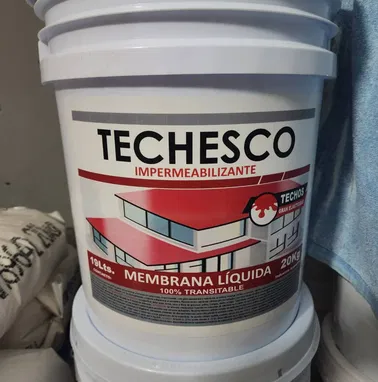 Pinturas importadas y de producción nacional buenos precios - Img 97102425