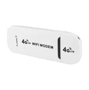 Router - Img 48578671