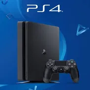 Venta de videojuegos y piratería para PlayStation 4 - Img 56311600