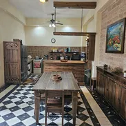 Venta de hostal en el casco Histórico de la Habana - Img 50234868