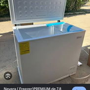 Neverq - Img 56775767