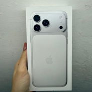 IPHONE 17 PRO MAX - Img 53780957